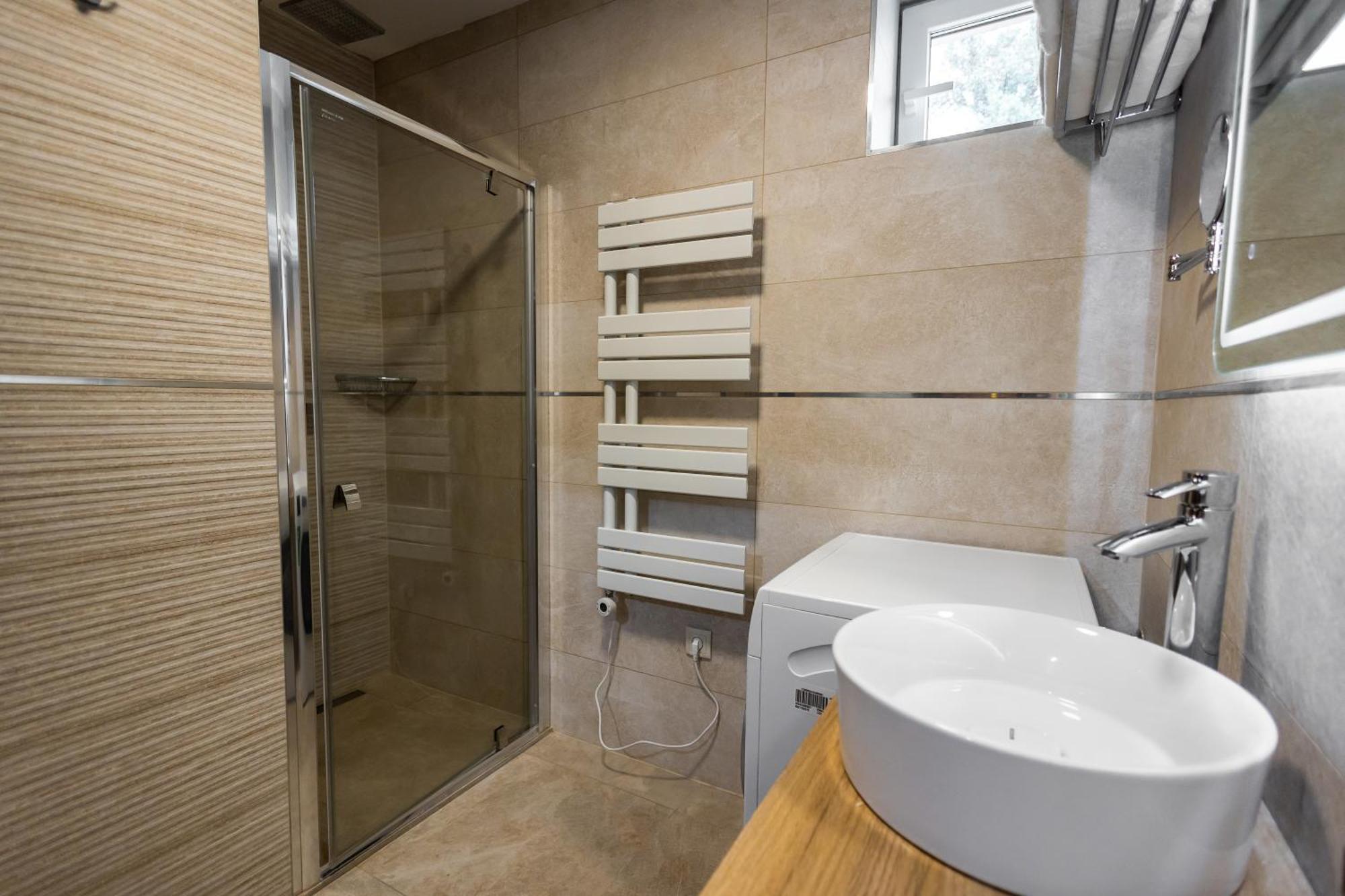 Panzió Mokka House Panzio 4*